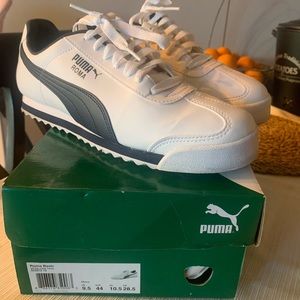 Puma Roma Classic